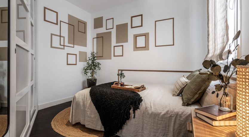 Photo of The Baguio Rose