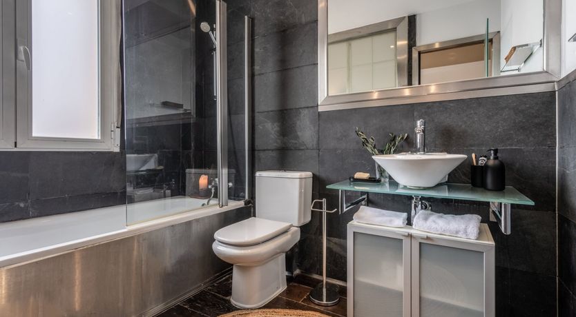 Photo of The Baguio Rose