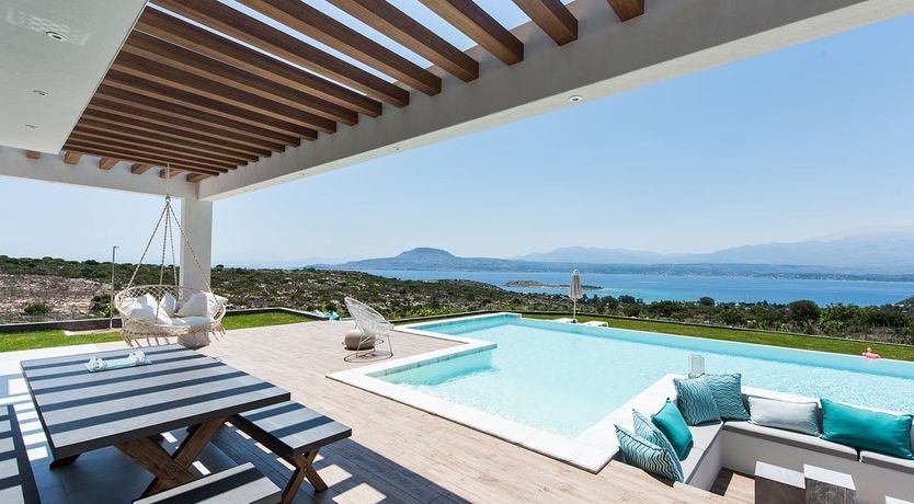 Photo of Aromatic Ode