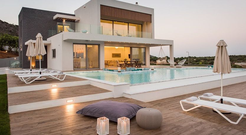 Photo of Aromatic Ode