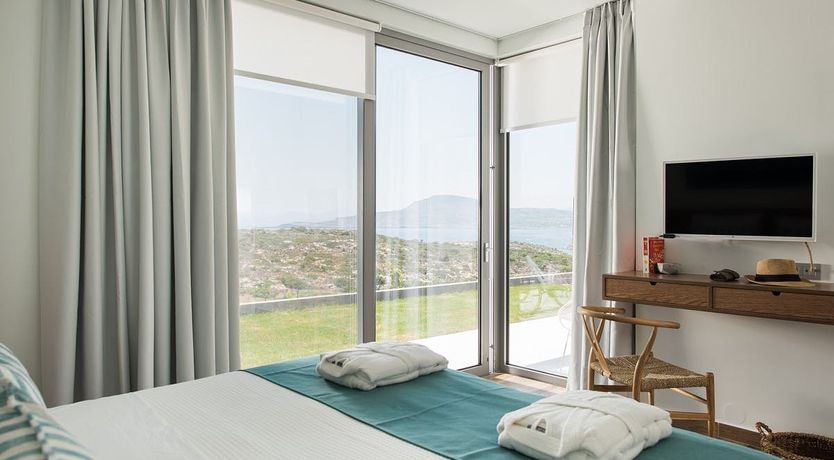 Photo of Aromatic Ode