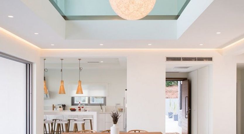 Photo of Aromatic Ode