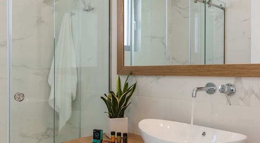 Photo of Aromatic Ode