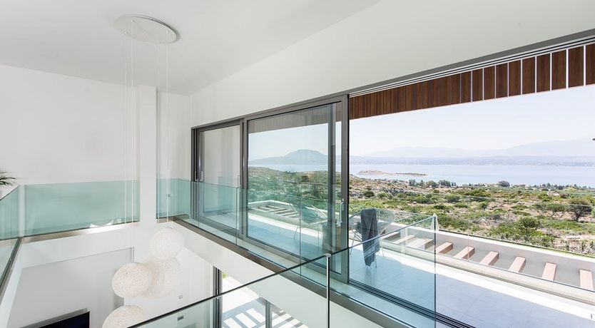 Photo of Aromatic Ode