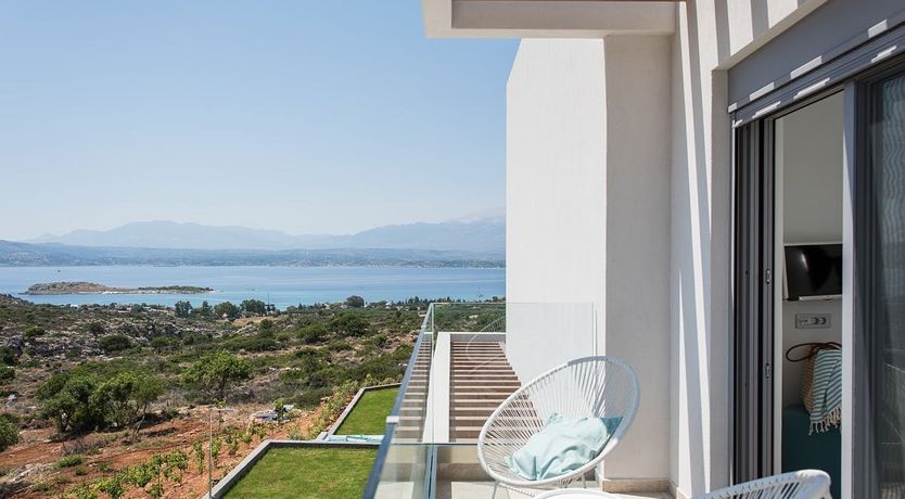 Photo of Aromatic Ode