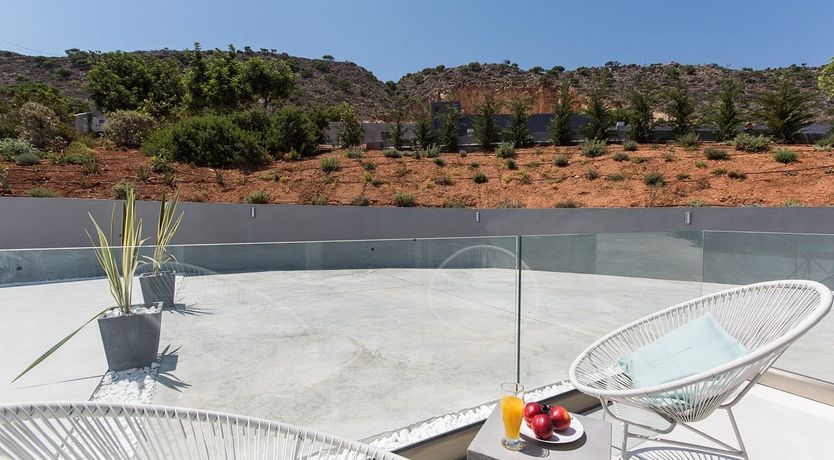 Photo of Aromatic Ode