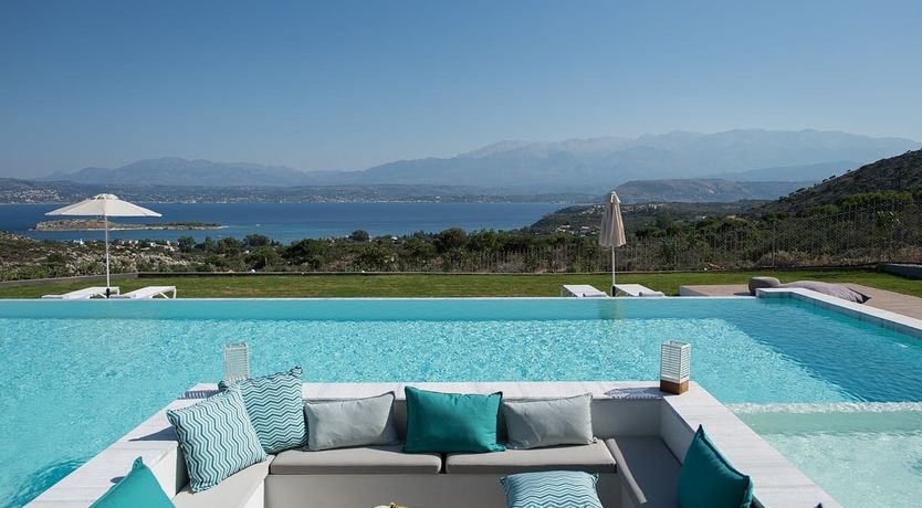 Photo of Aromatic Ode