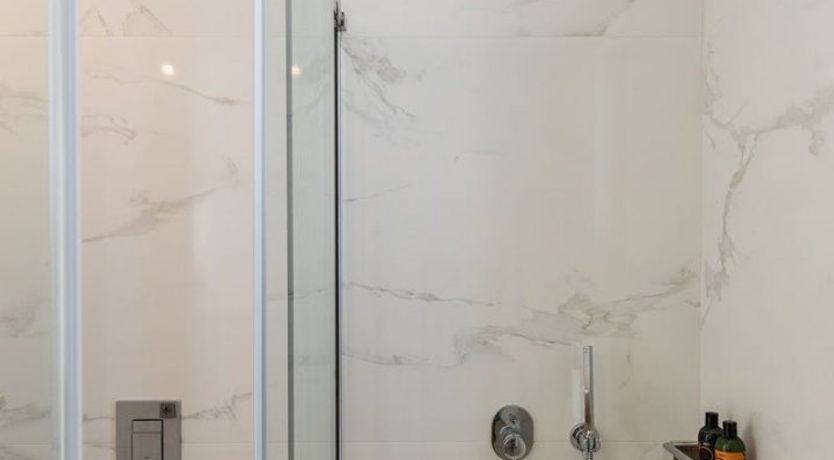 Photo of Aromatic Ode