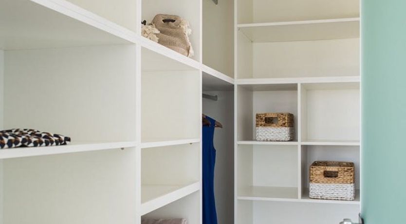 Photo of Aromatic Ode