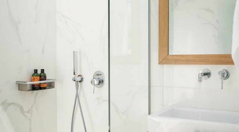 Photo of Aromatic Ode