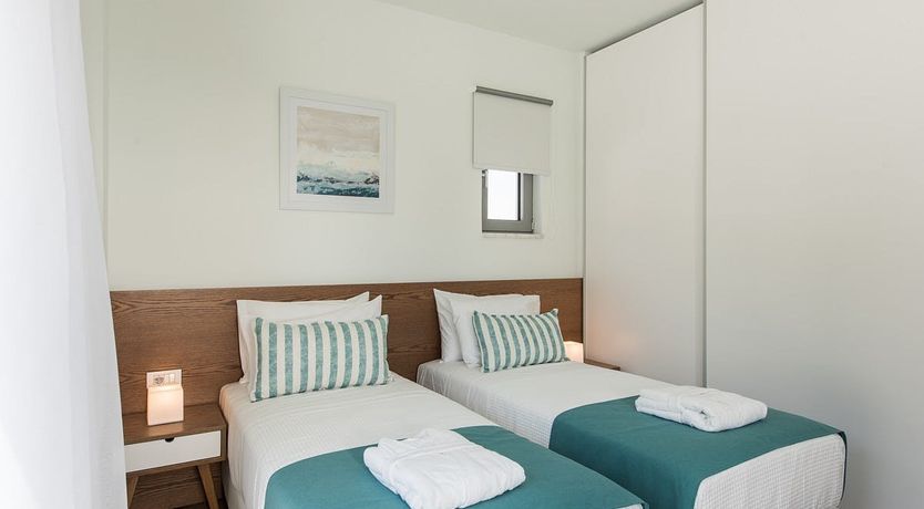 Photo of Aromatic Ode