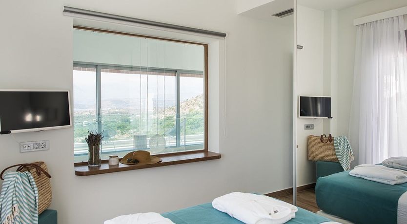 Photo of Aromatic Ode