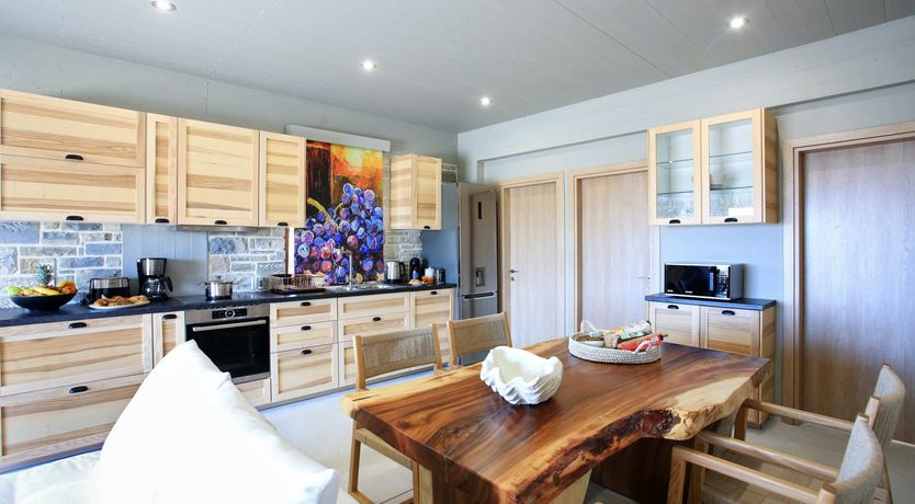 Photo of Apollo's Star