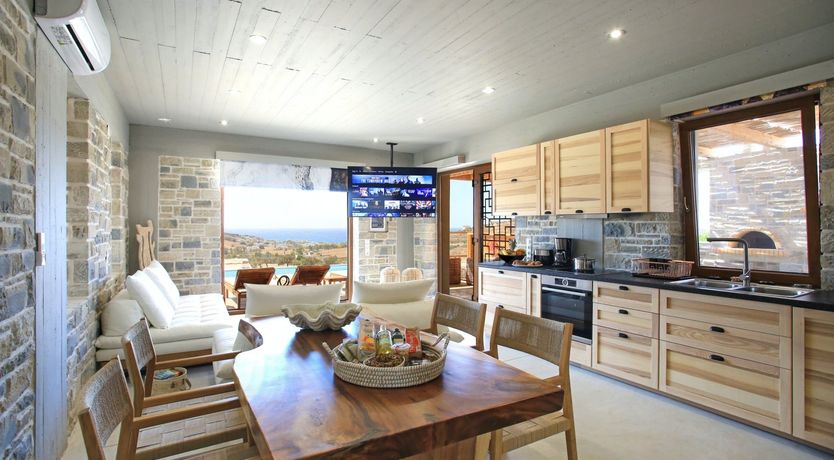 Photo of Apollo's Star