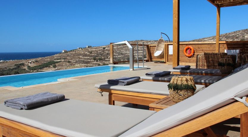 Photo of Apollo's Star