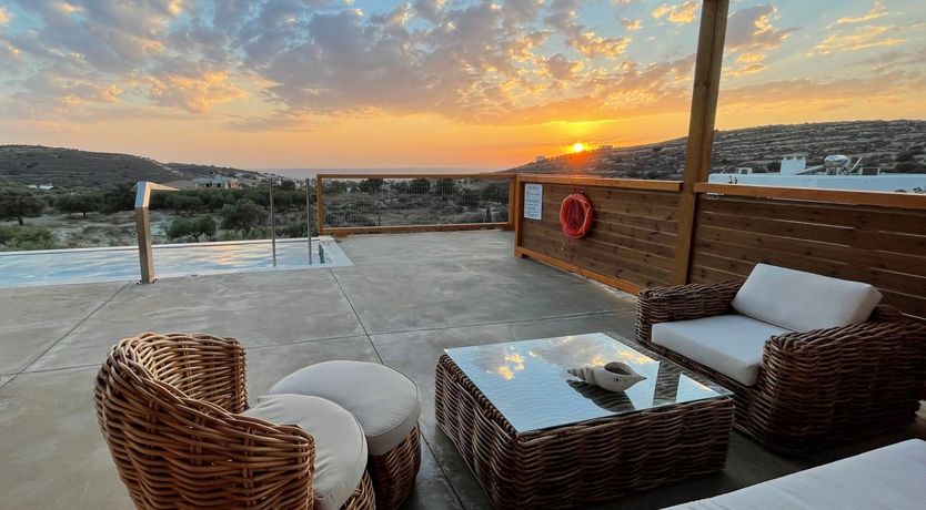 Photo of Apollo's Star