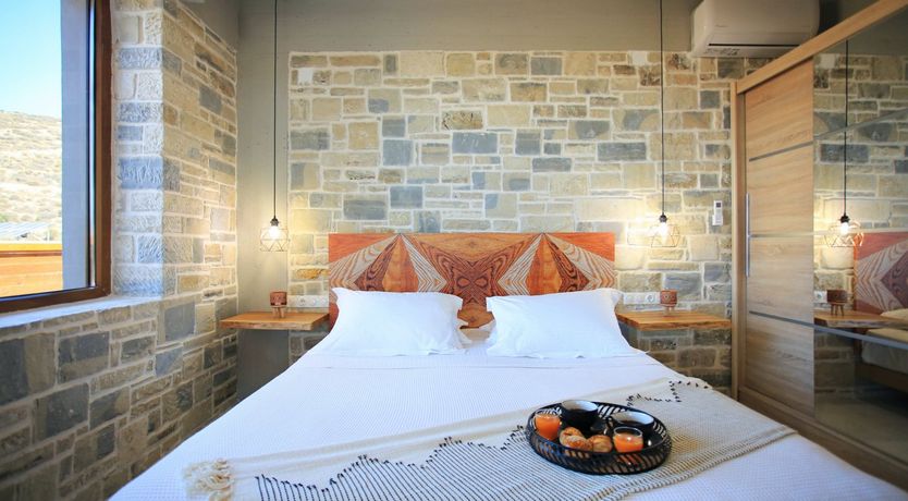 Photo of Apollo's Star