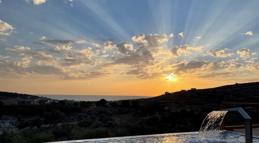 Photo of Apollo's Star