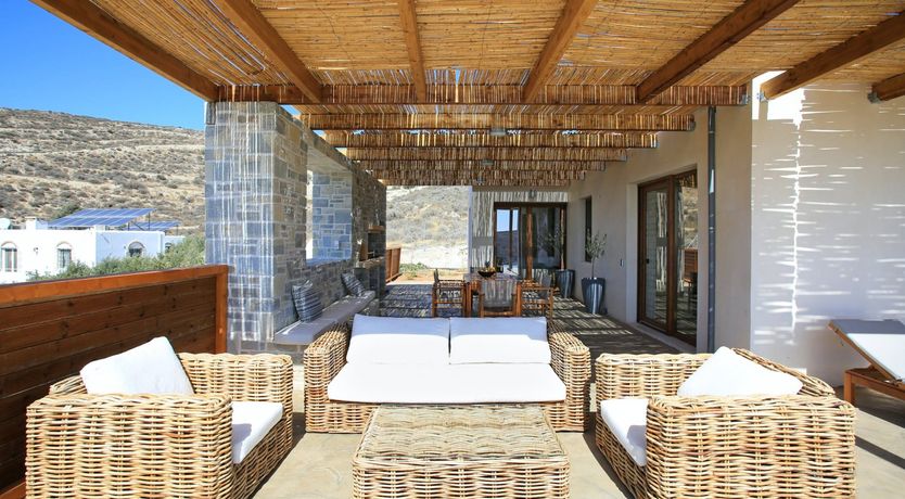 Photo of Apollo's Star