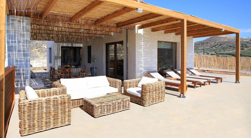 Photo of Apollo's Star