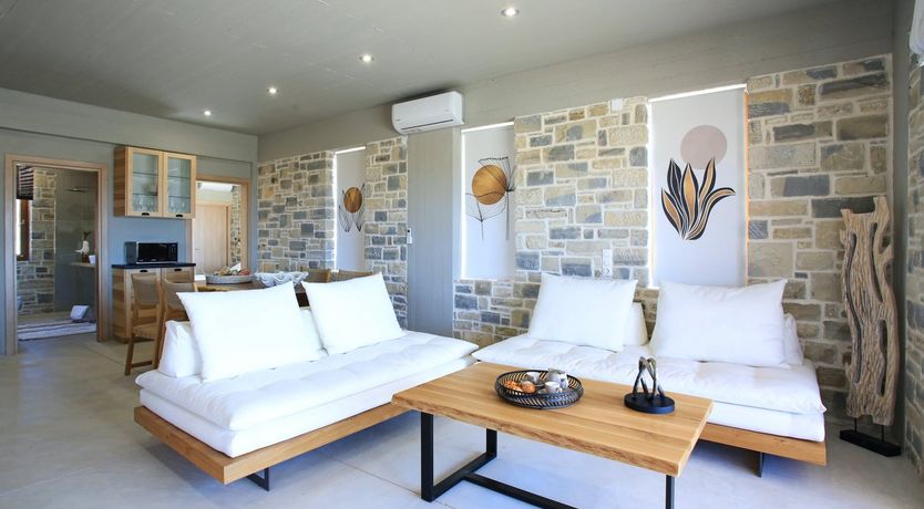 Photo of Apollo's Star