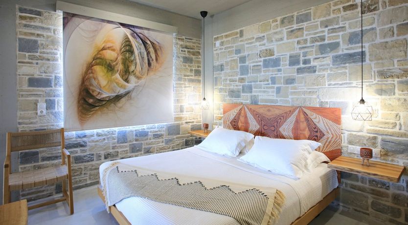 Photo of Apollo's Star