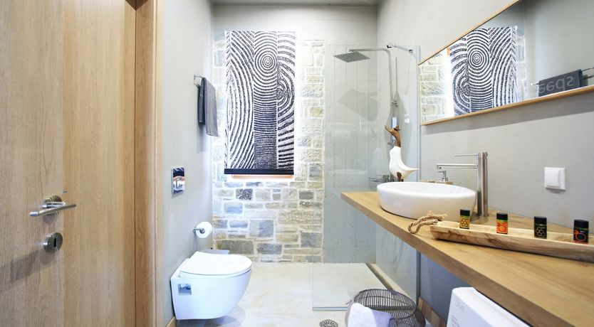 Photo of Apollo's Star