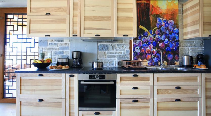 Photo of Apollo's Star