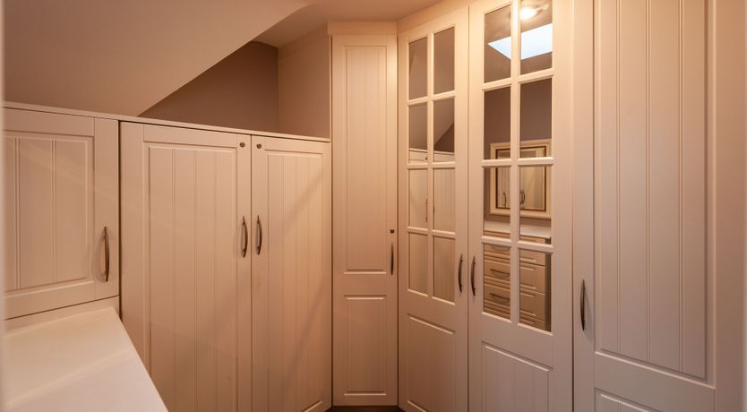 Photo of Four Winds, 7 minute drive to Kinsale town, sleeps 26 guests 