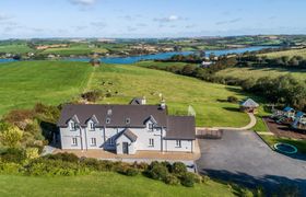 Photo of four-winds-kinsale-views-of-the-bandon-river