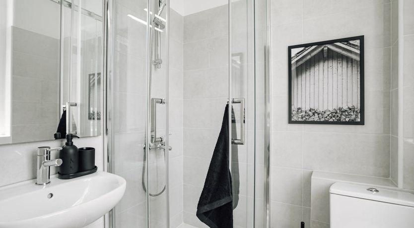 Photo of Lisbon Blue