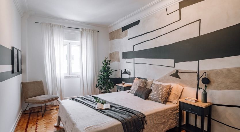 Photo of Lisbon Blue