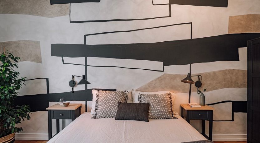 Photo of Lisbon Blue