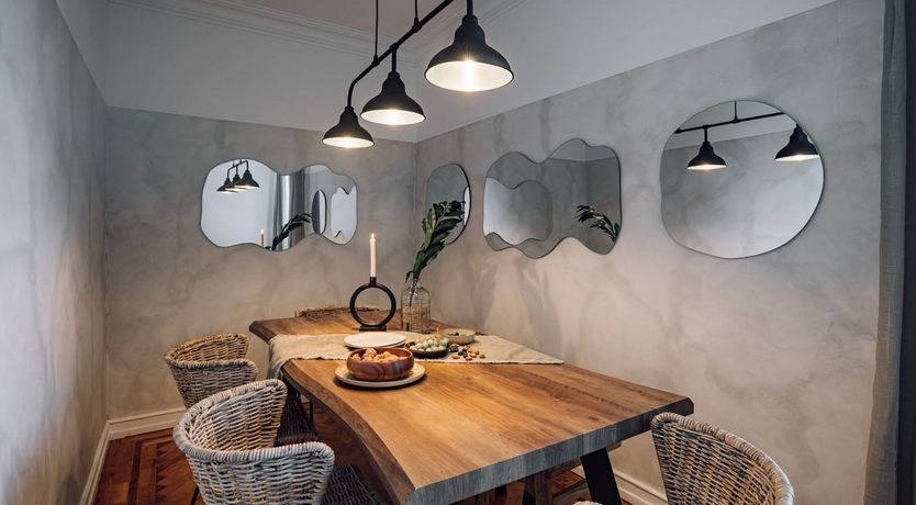 Photo of Lisbon Blue