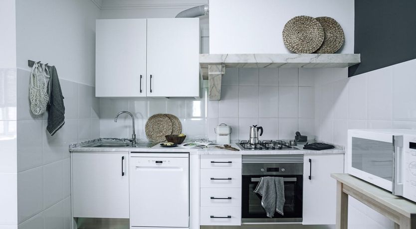 Photo of Lisbon Blue