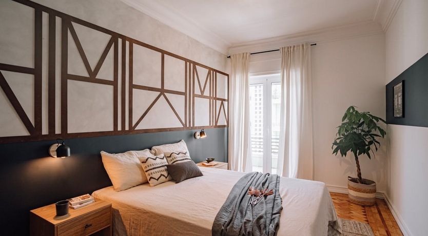 Photo of Lisbon Blue