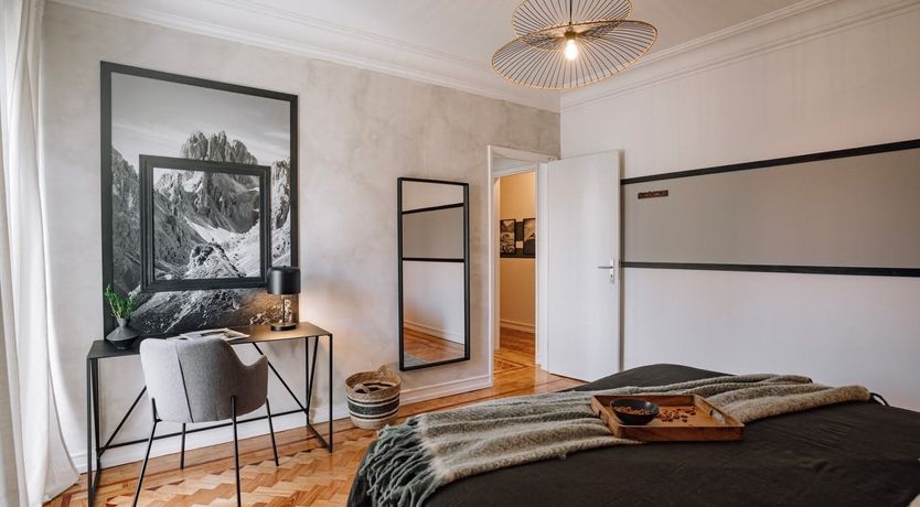 Photo of Lisbon Blue