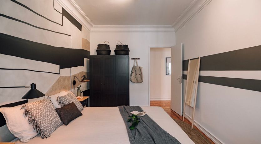 Photo of Lisbon Blue