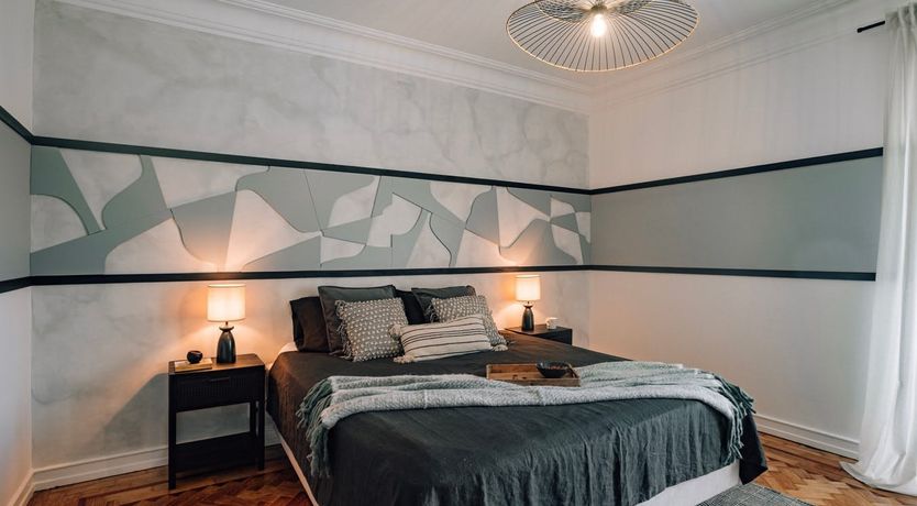 Photo of Lisbon Blue