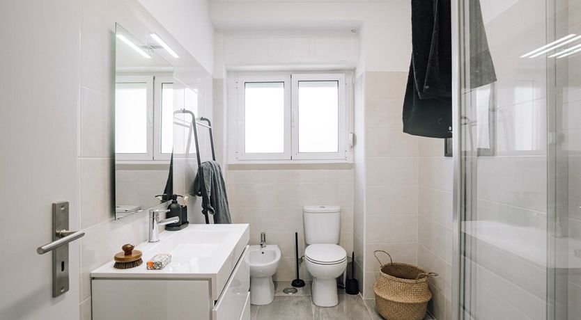 Photo of Lisbon Blue