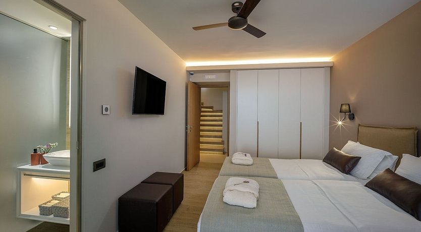 Photo of Goddess Of Life