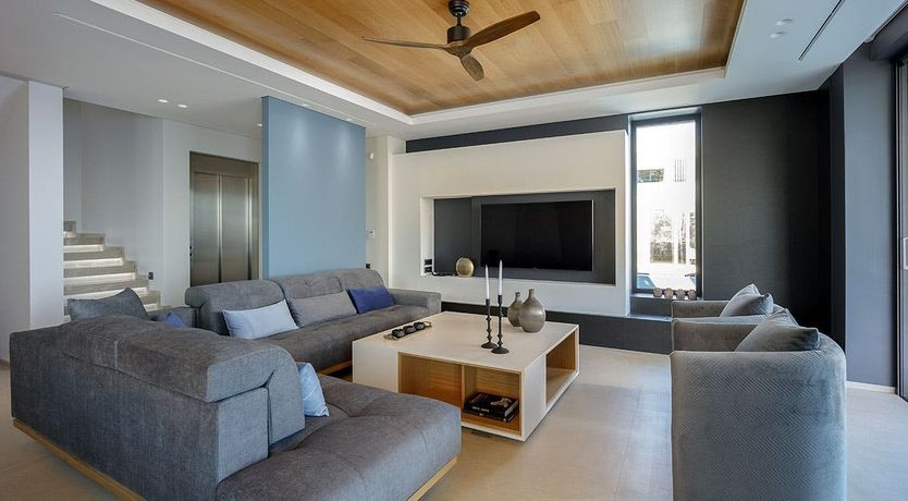 Photo of Goddess Of Life