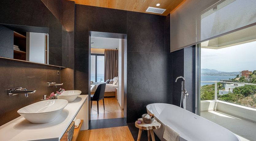 Photo of Goddess Of Life