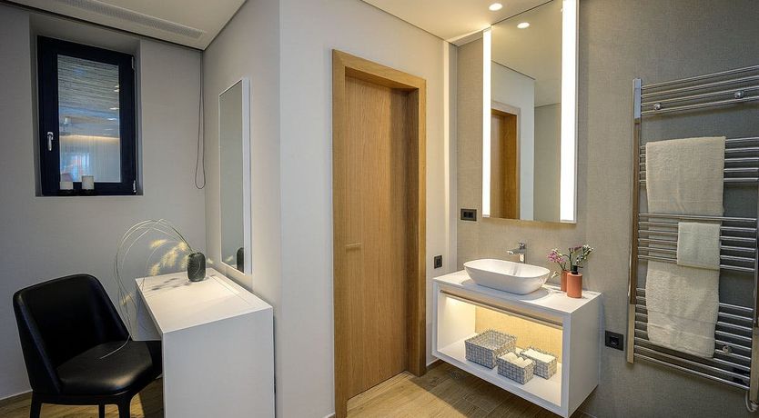 Photo of Goddess Of Life