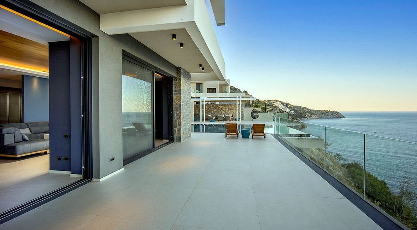 Photo of Goddess Of Life