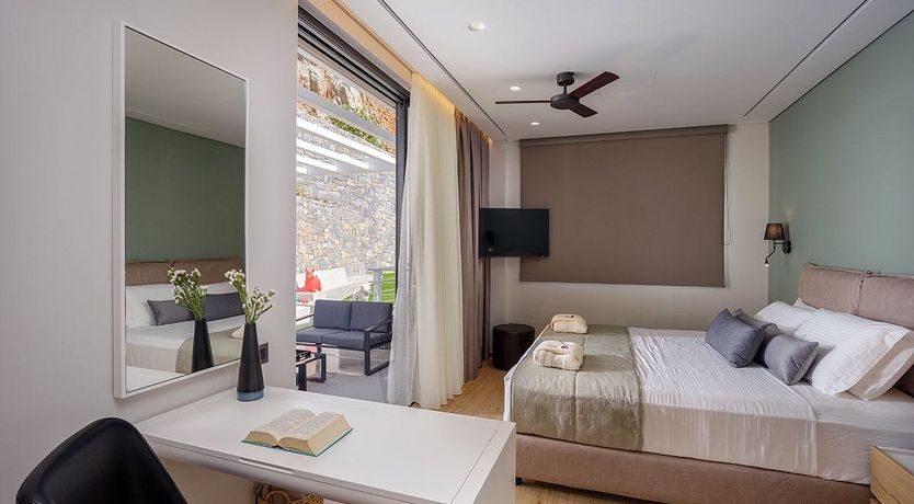 Photo of Goddess Of Life