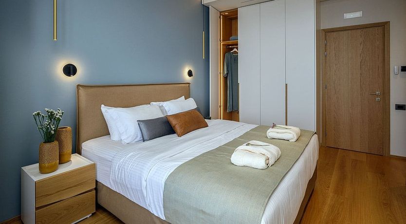 Photo of Goddess Of Life