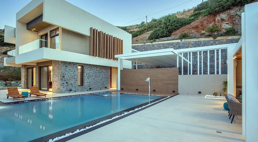 Photo of Goddess Of Life