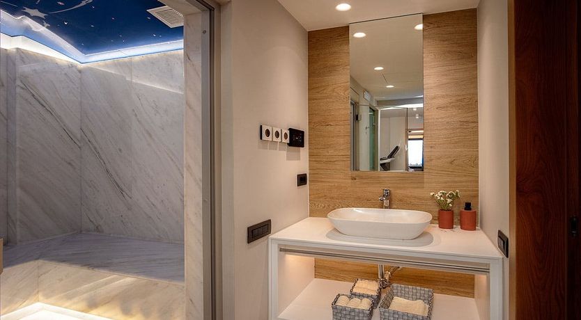 Photo of Goddess Of Life