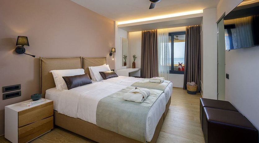 Photo of Goddess Of Life